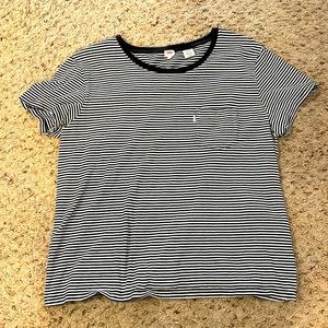 Levi’s Tee shirt